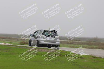 media/Dec-13-2025-OnGrid (Sat) [[98be3c0626]]/Time Attack/Sweeper S2 NM/